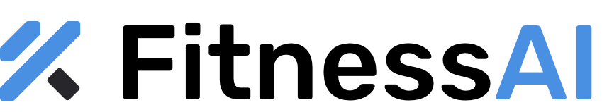fitnessai-coupon-code