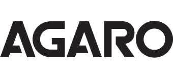 agaro-coupon-code
