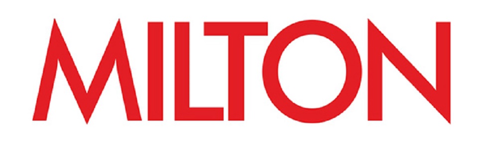 milton-coupon-code