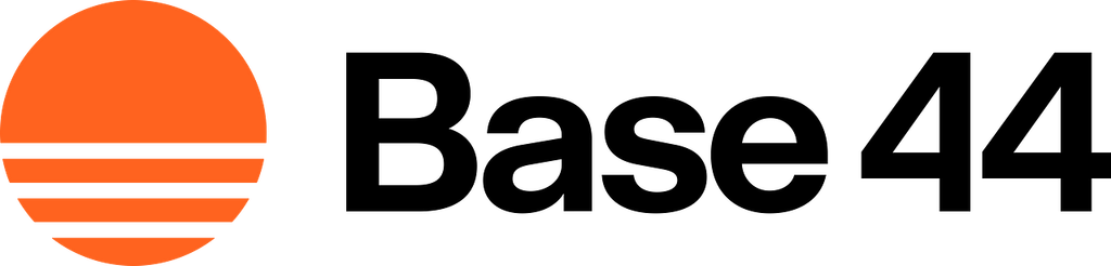 base44-coupon-code