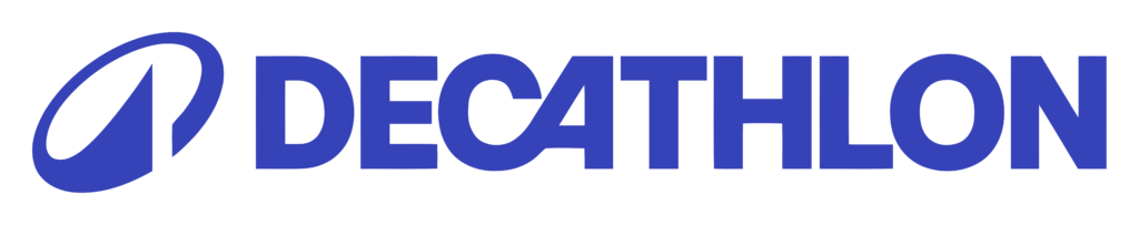 decathlon-coupon-code
