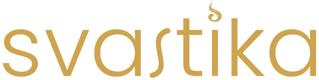 svastika-coupon-code