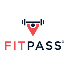 fitpass-coupon-code