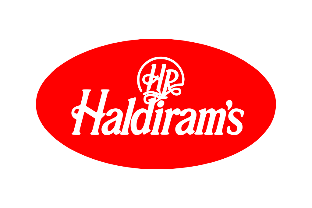 haldirams-coupon-code