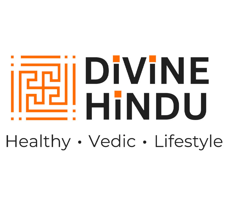 divine-hindu-coupon-code