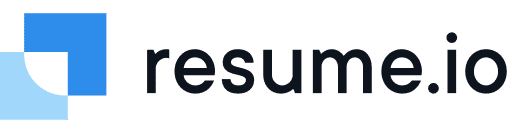 resume-io-coupon-code