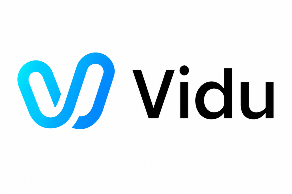 vidu-ai-coupon-code