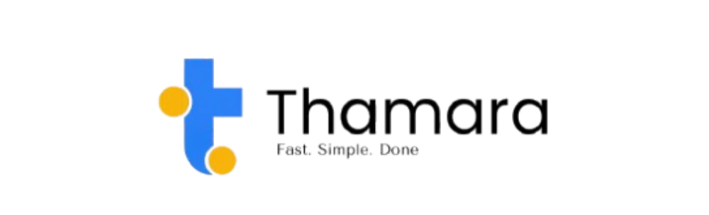 thamara-cloud-coupon-code