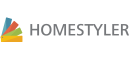 homestyler-coupon-code
