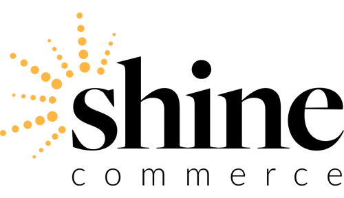 shine-commerce-coupon-code