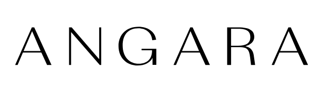 angara-coupon-code