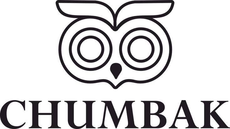 chumbak-coupon-code