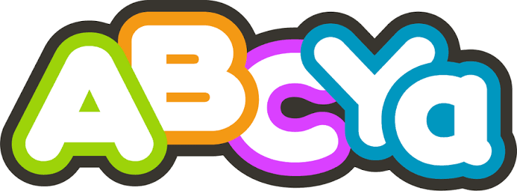 abcya-com-coupon-code