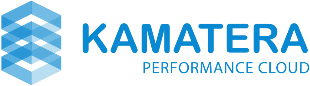 kamatera-coupon-code