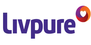 livpure-coupon-code