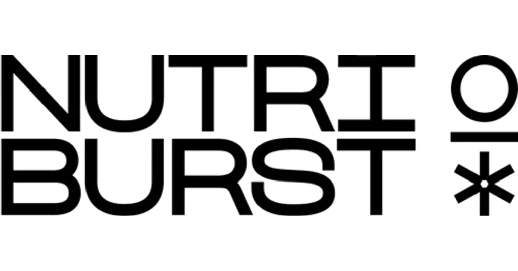 nutriburst-coupon-code
