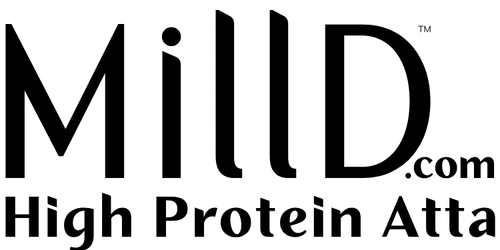 milld-coupon-code