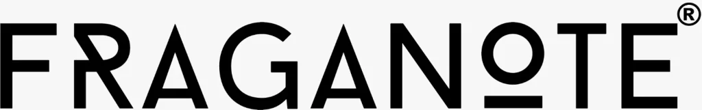 fraganote-coupon-code