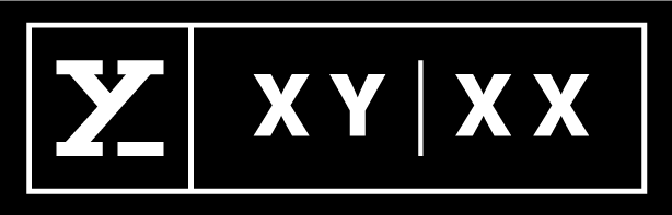 xyxx-coupon-code