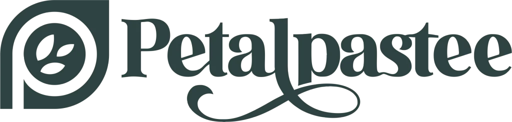 petalpastee-coupon-code