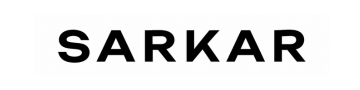 sarkar-perfume-coupon-code