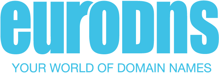 eurodns-coupon-code