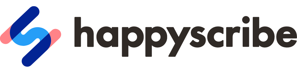 happyscribe-coupon-code