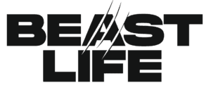 beast-life-coupon-code