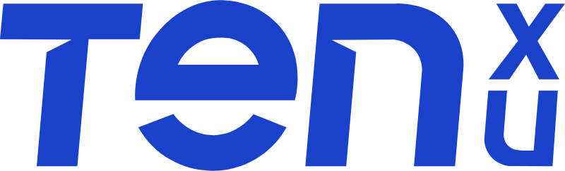 ten-x-you-coupon-code