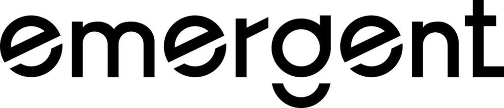 emergent-coupon-code