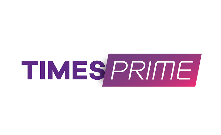 times-prime-coupon-code