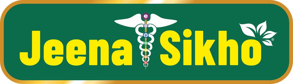 jeena-sikho-coupon-code