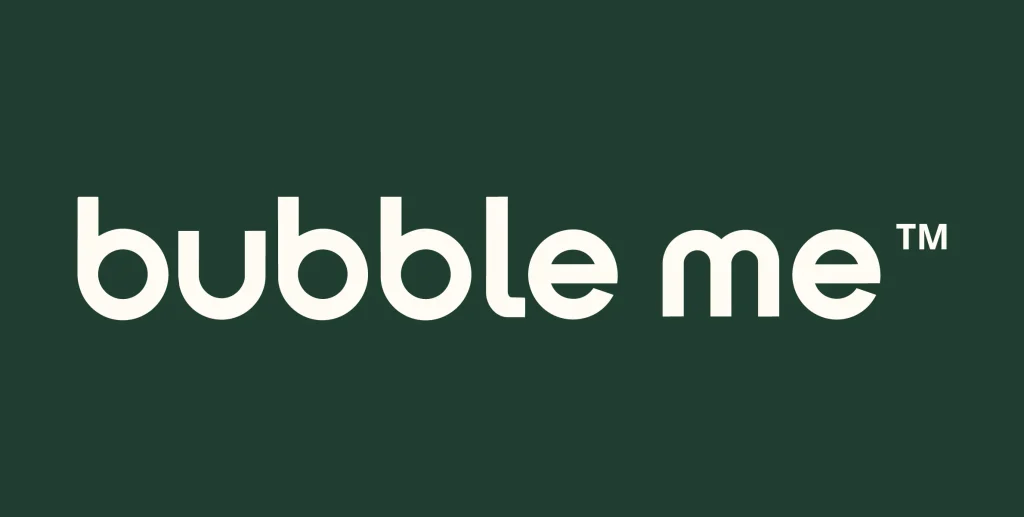 bubble-me-coupon-code