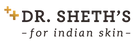 dr-sheths-coupon-code