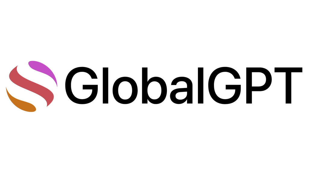 globalgpt-coupon-code