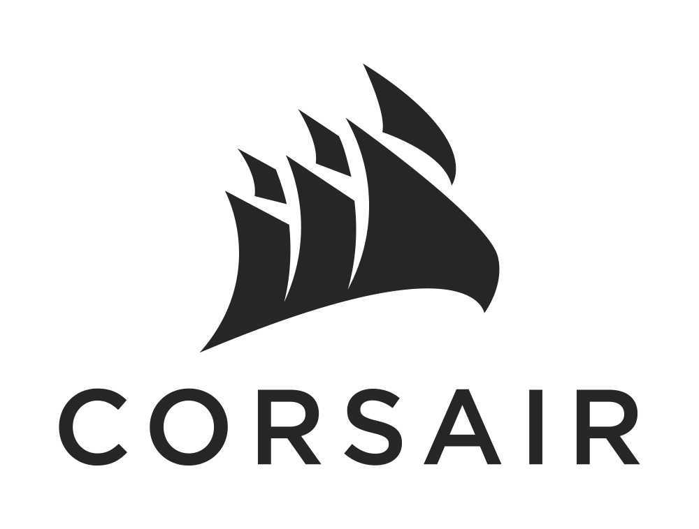 corsair-coupon-code