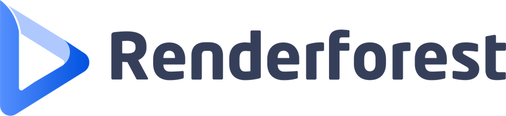 renderforest-coupon-code