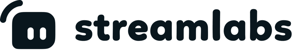 streamlabs-coupon-code