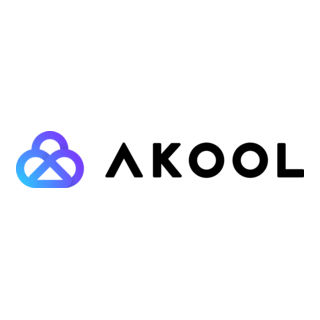 akool-coupon-code