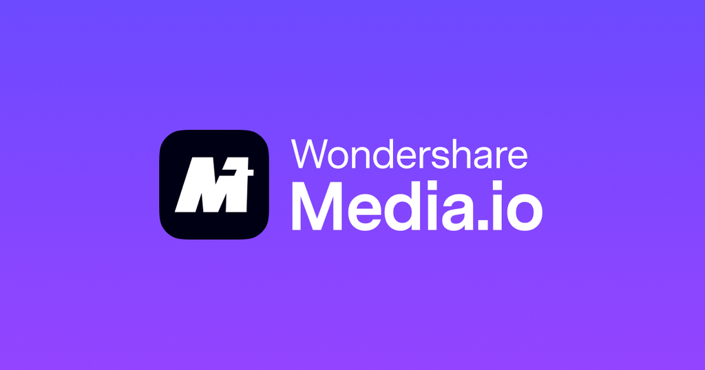 media-io-coupon-code