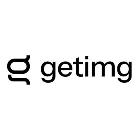 getimg-coupon-code