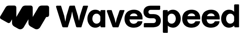 wavespeed-ai-coupon-code