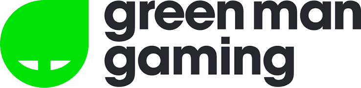 green-man-gaming-coupon-code