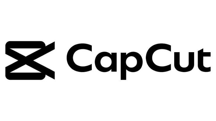 capcut-coupon-code