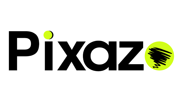pixazo-ai-coupon-code