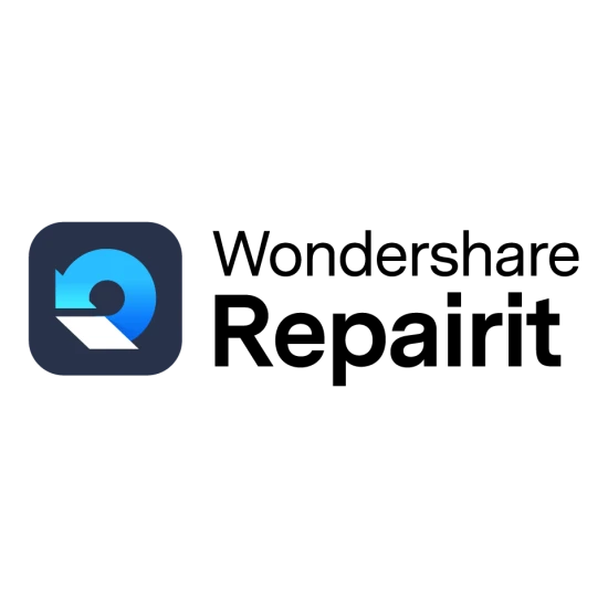 repairit-coupon-code