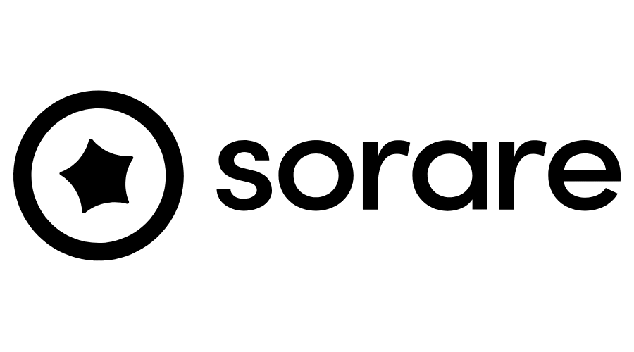 sorare-coupon-code
